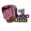 Boss Radio 1