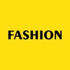 Fashion: the most fashionable goods