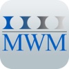 Midwest Wealth Management