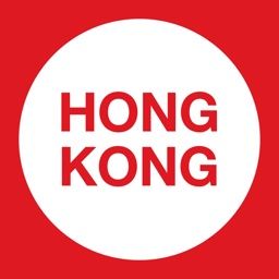 Hong Kong - Carte hors ligne et guide de la ville