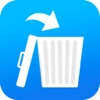 Mass Clean&Delete for Instagram:Best IG Cleaner It