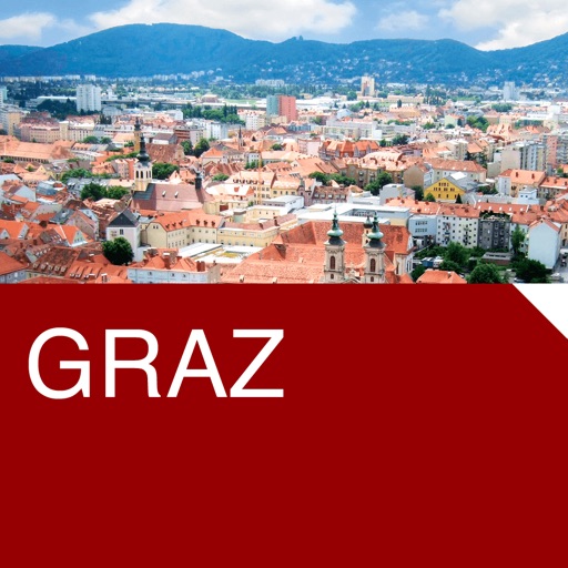 Graz