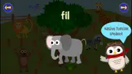 Gus On The Go: Türkçe iphone resimleri 2