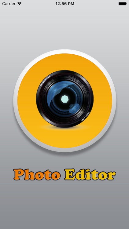 Best Photo Editing Free