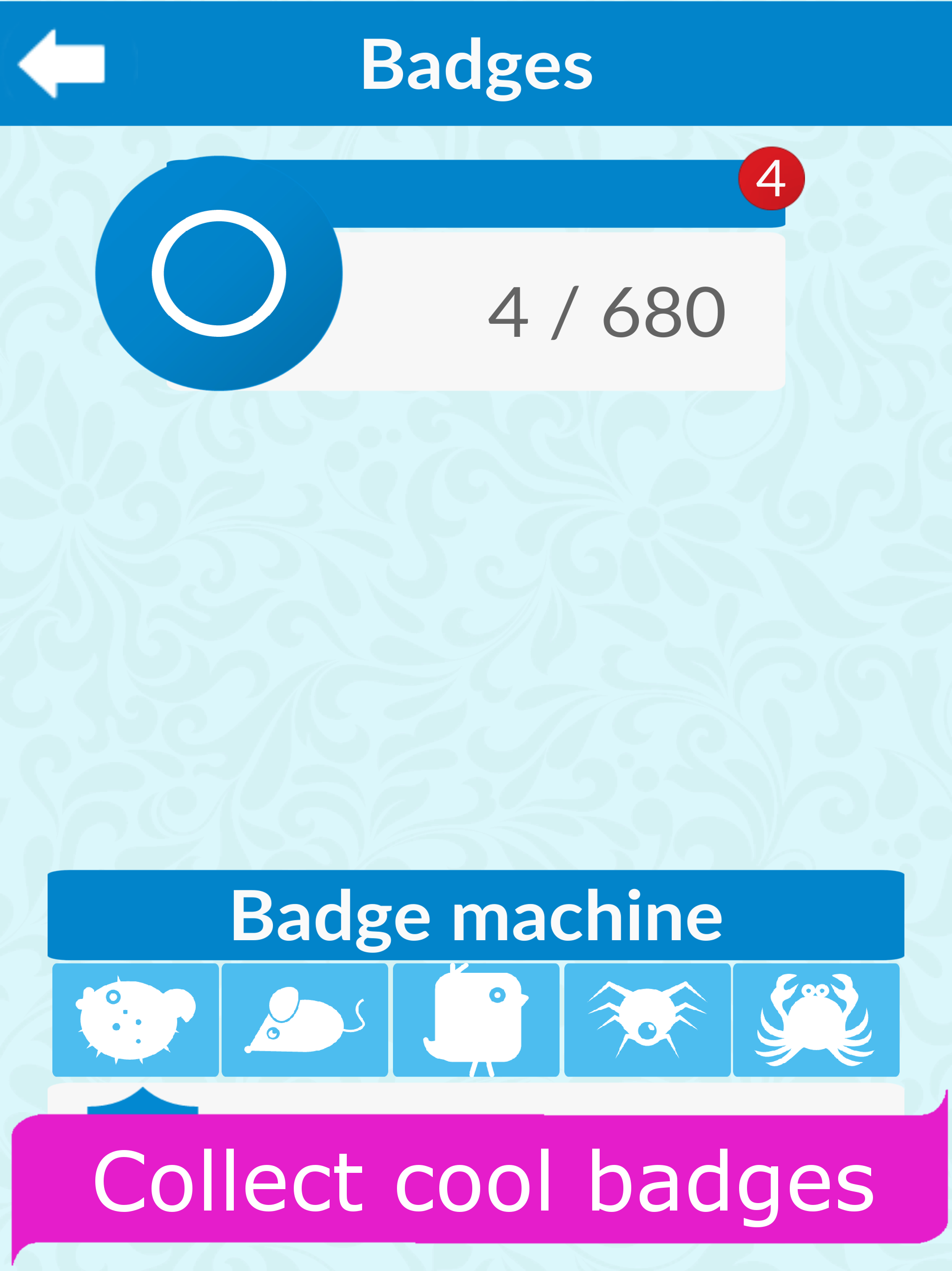 Trivia Craft - Puzzle pursuit screenshot 10