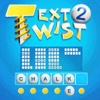 Text Twister 2