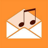 Song2Email pour PC