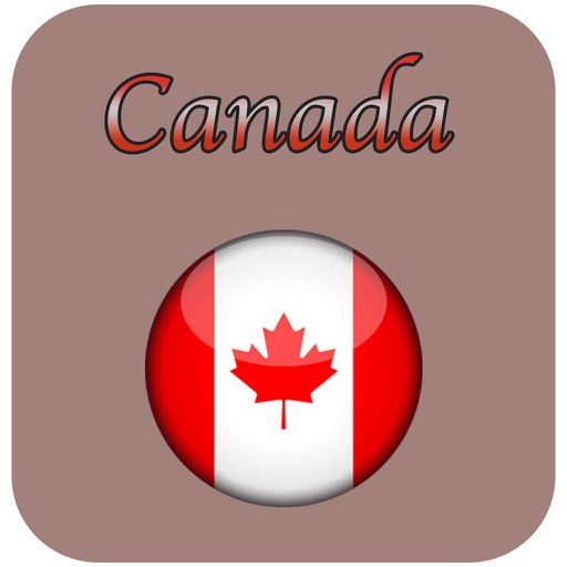 Canada Tourism Guides