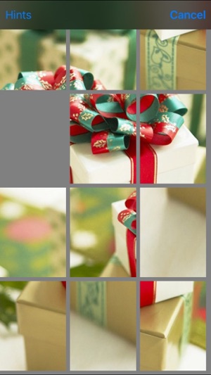 Christmas Wallpapers© Pro(圖3)-速報App