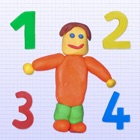 Learn to count 1 to 10