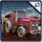 Be a real farmer & harvest land in this new farming experience with realistic features