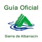 Guía Virtual de Turismo de La Sierra de Albarracín