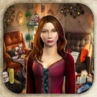 Top 49 Games Apps Like Hidden Objects Of A Late Night Chat - Best Alternatives