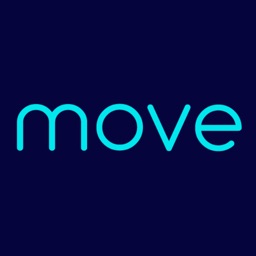 Move USA - Flexible Fitness