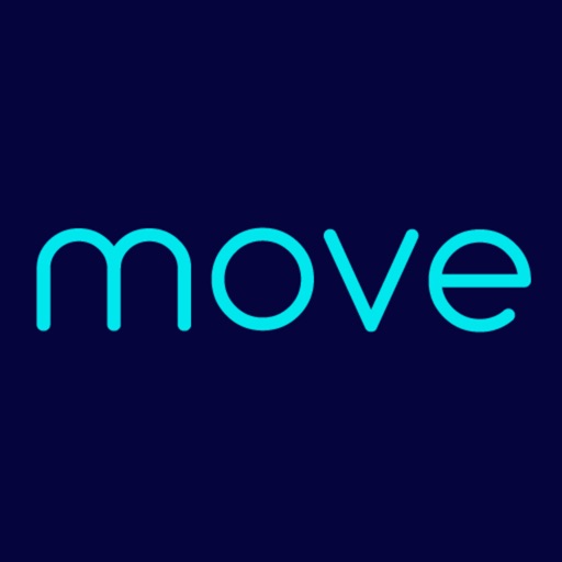 Move USA - Flexible Fitness