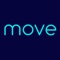 With Move USA you can use hundreds of gyms, swimming pools, yoga studios, bootcamps, climbing walls and more, all for a single monthly subscription