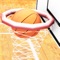 The world’s best Basketball game on mobile