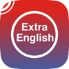 Extra English- Learning Conversation BBC Subtitles