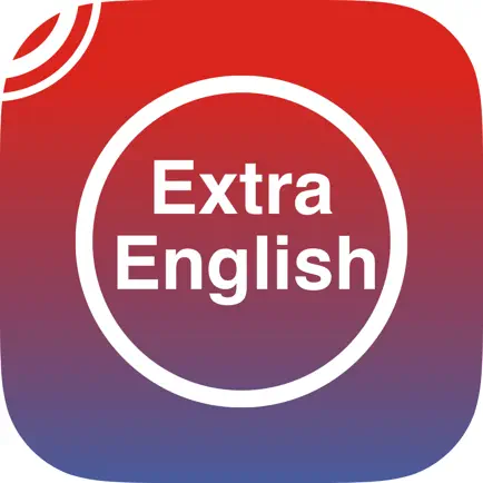 Extra English- Learning Conversation BBC Subtitles Cheats