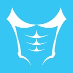 Appdominals Train Your Abs in 3D