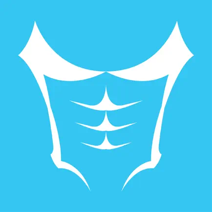 Appdominals Train Your Abs in 3D Читы