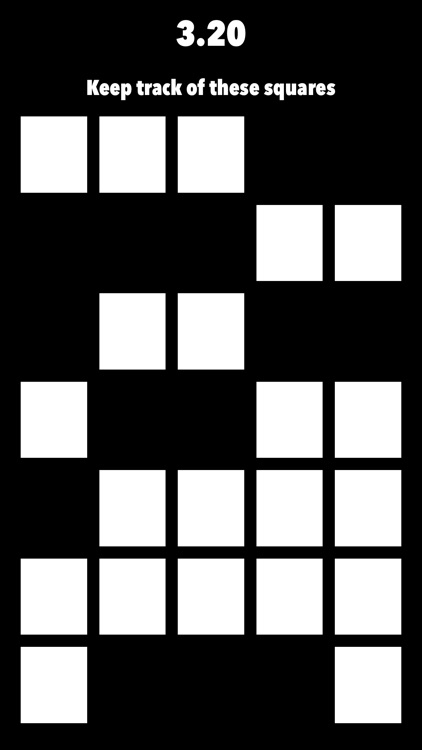 Magic Games screenshot-3