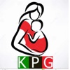 KPG