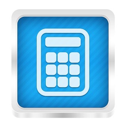 程序员二进制计算器