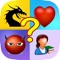 Movie Quiz Game for anyone who's want to play Movie Quiz