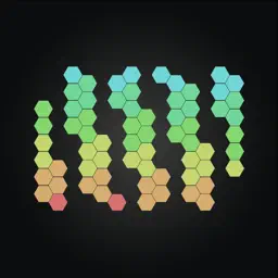 VoxSyn app icon