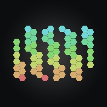 VoxSyn
