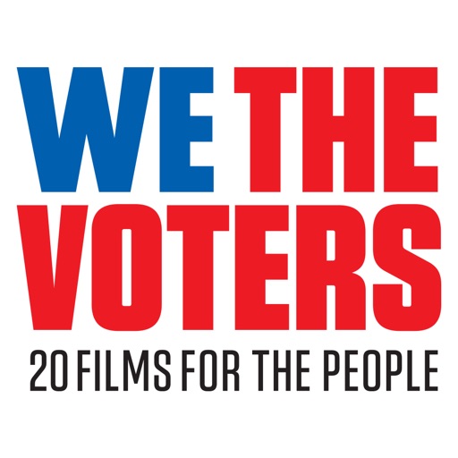 We The Voters