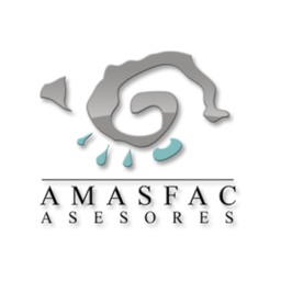 AMASFAC