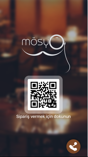 Mösyö(圖2)-速報App