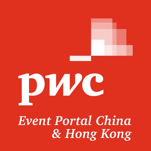 PwC China and Hong Kong Events