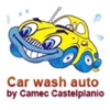 Car Wash Camec