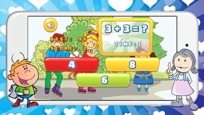 1st grade Math Games Activities 数学のゲーム スクール - 英語のおすすめ画像2