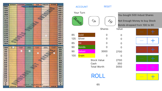 Stockticker(圖3)-速報App