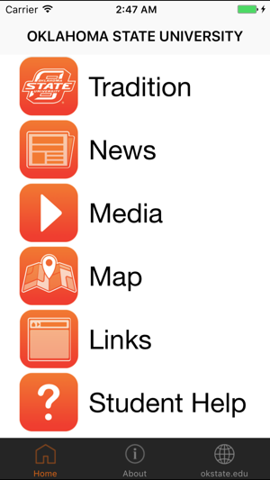 OState(圖2)-速報App