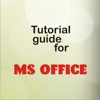 Tutorial Guide for MS Office Tools