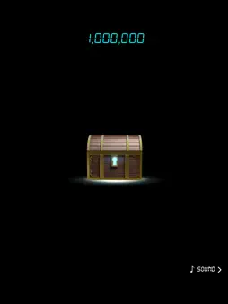 1000000Box screenshot 3