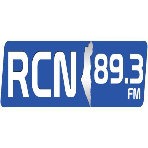 RADIO CHALOM NITSAN icon