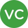 VC Browser - Compact & Fastest +
