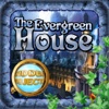 The Evergreen House