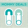 Mommy Deals & Mommy Store Reviews