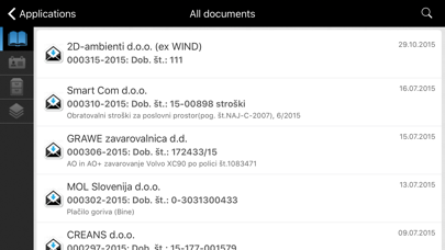 How to cancel & delete IMiS/mDMS for Citrix from iphone & ipad 2