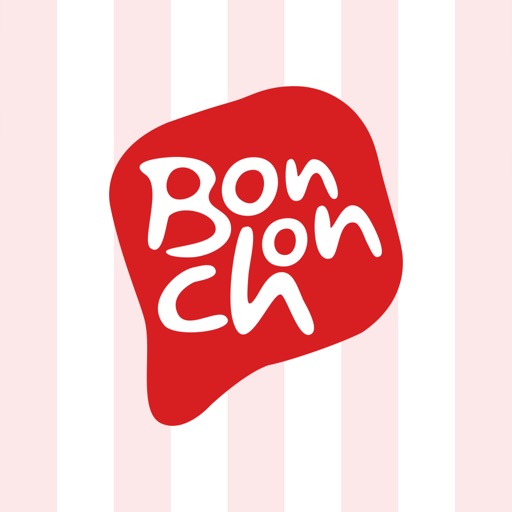 BonChon Richmond icon