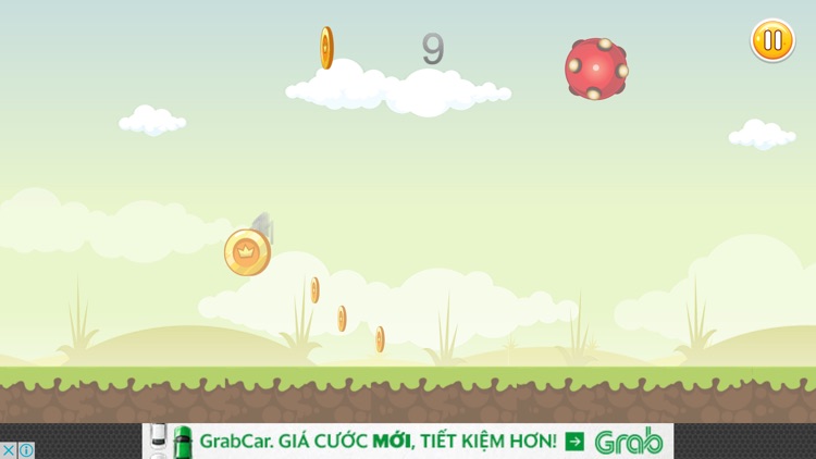 Kool runner screenshot-4