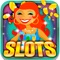 Birthday Cake Slots: Join virtual gambling party