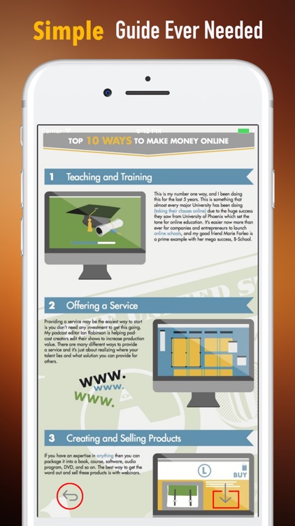 How to Make Money Online-Beginners Tips and Guide